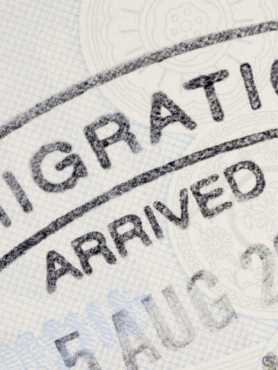 immigration_stamp.jpg