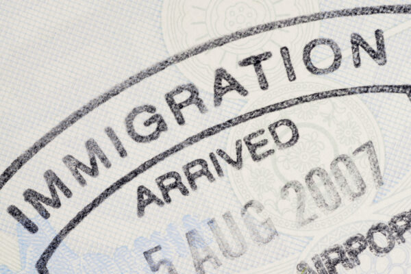 immigration_stamp.jpg