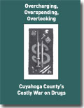 Cuyahoga County