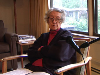 2011.09.26-OralHistory.SRJohnson.jpg