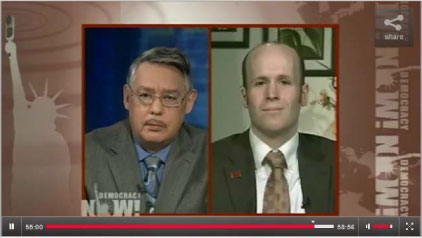2012.02.17-DemocracyNow.jpg