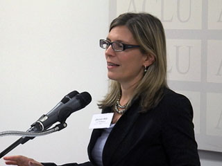 2012.05.10CocktailsContraceptionCLEV.jpg