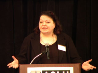 2012.07.28ConferenceLisaGravesCBUS.jpg