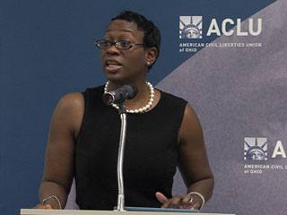 2012.08.15BB6TakingLibertiesCLEV1.jpg