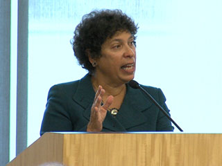2012.10.14LikoverCLEV.jpg
