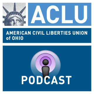 ACLULogoAudioPodcast.jpg