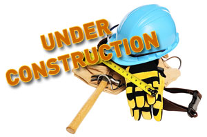 underConstruction.jpg