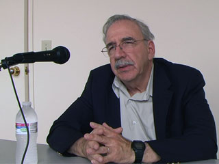 2011.07.11-OralHistory.DGoldberger.jpg