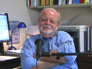2011.07.12-OralHistory.BCampbell.jpg