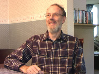 2011.09.27-OralHistory.GBeggs.jpg