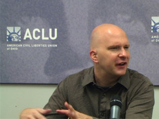 2012.07.12-OralHistory.GDaniels.jpg