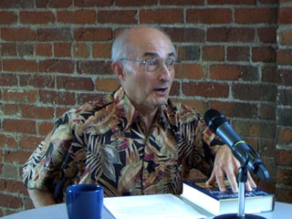 2012.09.12-OralHistory.LHerman.jpg