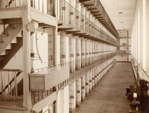 PrisonCellBlocks.jpg