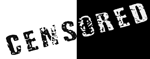 CensoredBW.gif