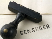 CensorshipStamp.jpg