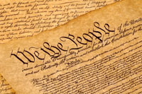 Constitution.jpg