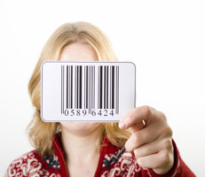 WomanWithBarCode.jpg