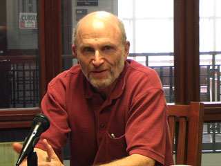 2013.08.12-OralHistory.RSaphire.jpg