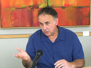 2013.08.14-OralHistory.KONeill.jpg