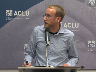 2013.10.02JailingJustice.jpg