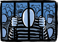MassIncarceration.gif
