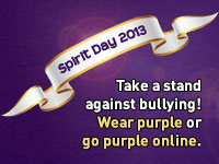 SpiritDay2013.jpg