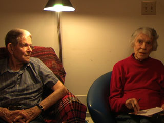 2013.09.30-OralHistory.StaughtonAndAliceLynd.jpg