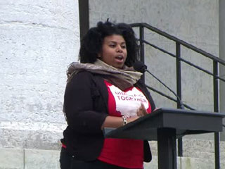 2013_1102UUJORallyCBUS3.jpg