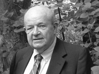 1995.07.18-OralHistory.JDay_.jpg