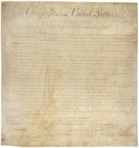BillOfRights.jpg