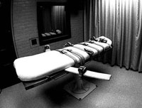 ExecutionChamber1.jpg