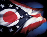 OhioFlag.gif