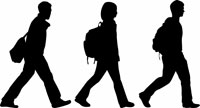 StudentsWalking.jpg