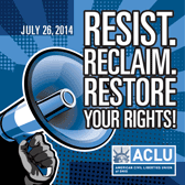 Conference2014.gif