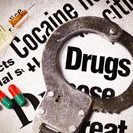 DrugsHandcuff1-e1486758693108.jpg