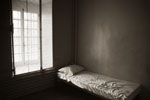 JailCellBed1.jpg