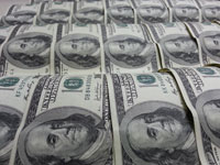 Money100s.jpg