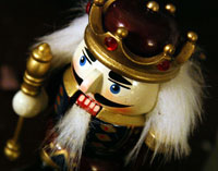 Nutcracker1.jpg