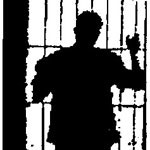 PrisonerSq.jpg