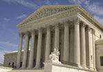 SupremeCourt11.jpg