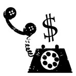 DollarPhone.jpg