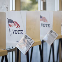 VotingBooth.jpg