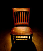 Chair.jpg