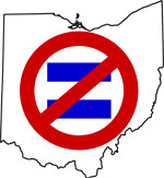 OhioNoEquality.jpg