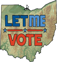 OhioVotes.gif