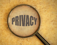 PrivacyGlass.jpg