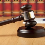 IssueCriminalJustice150x150.jpg