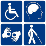 IssueDisability150x150.png