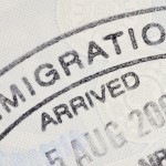 IssueImmigration150x150.jpg