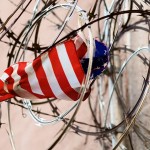 IssueNationalSecurity150x150.jpg